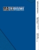 ESM: 2010 MaxxForce DT, 9, and 10 