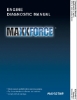 DIAG: 2010 MaxxForce DT,9,&10 