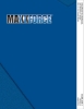 EDM: 2010 MaxxForce 7 