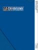 ESM: MaxxForce 15 - EPA 10 