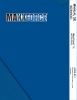 SPSM: 2011 MaxxForce 15 