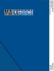 DIAG: 2010 MaxxForce 15 