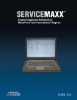 ServiceMaxx User Guide 