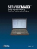 SP:ServiceMaxx User Guide 