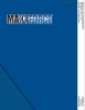 EDM: 2007 MaxxForce DT, 9, 10 