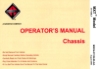 OPM-XT SERIES (8/06) 