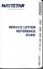 SMS-SERVICE LETTE (6/08) 