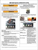 QRG: IC ENOVA Charge Depleting-Single 