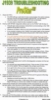 QRC-J1939 TROUBLESHOOTIN 
