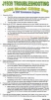 QRC-J1939 TROUBLESHOOTIN 