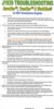 QRC-J1939 TROUBLESHOOTIN 
