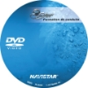 ESTAR DRIVER TRAINING 