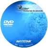 ESTAR DRIVER TRAINING - FRENCH 