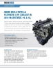 Maint Info Sheet RELC 