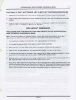 SMS-S030120201 SUPPLEMEN 