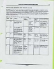SMS-S04039Y SUPPLEMENT 