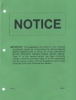 SMS-S040440302 SUPPLEMEN 