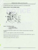 SMS-S050160101 SUPPLEMEN 