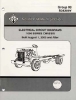 ECD-1000 SERIES (7/00) 