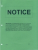 ECD-S082250502 SUPPLEMEN 