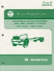 ECD-3400 3800 (8/99) 