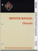ECD-IC BUS CHASSI (5/00) 