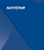 ESTG: 4000, 7000, 8000 Series 