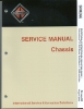 SMS-IC BUS ELECTRICAL TR 