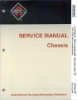 ECD-4000 7000 (1/02) 