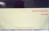 ECD-IC BUS BODY (9/00) 