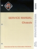 SMS-DIAGNOSTIC TROUBLE C 