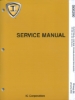 SMS-CE BUS ELECTRICAL TR 