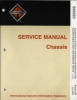 SMS-ADVANCED ELECTRICAL 