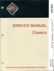 ECD-1000 SERIES (1/04) 