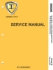 SMS-FE RE BUS ELECTRICAL 