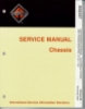 SMS-CITYSTAR ELECTRICAL 