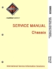 ECD-PAYSTAR 9000i (3/07) 