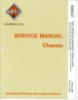 SMS-BODY CONTROLLER DTC 