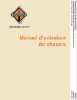 FcECD:  LoneStar-Maxxforce 13L 