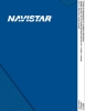FESTG: 2010 ProStar-LoneStar 