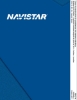 SPESTG: 2010 ProStar-LoneStar 