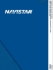 SECD: ProStar Series 