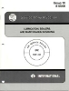 SMS-LUBRICATION SEALERS 