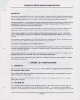 SMS-S100060499 SUPPLEMEN 