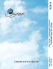 eStar Service Manual 