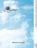 FRC: eStar Service Manual 