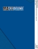 PSM: Cooling - 4400 Model 