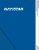 SPSM: WorkStar Rad/Cool. Sys 