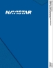 FCSM: WorkStar Rad/Cool. Sys 