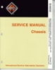 SMS-CITYSTAR HVAC 